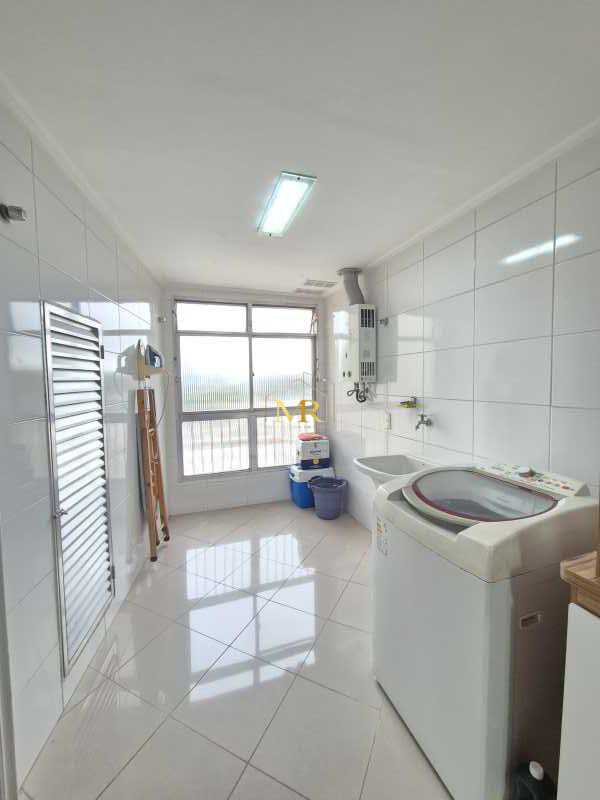 Conheça 20260803_162526 do imóvel - Apartamento à venda - 4 dormitórios ( 1 suíte) - Freguesia - 147 m² com varandão em localização privilegiada - DM244 - 16 20260803_162526 - 16