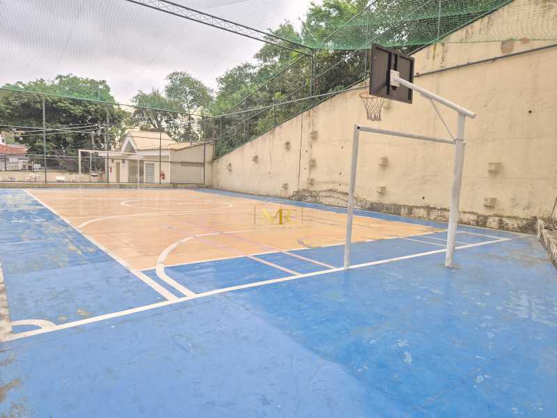 Conheça 20260803_163512 do imóvel - Apartamento à venda - 4 dormitórios ( 1 suíte) - Freguesia - 147 m² com varandão em localização privilegiada - DM244 - 20 20260803_163512 - 20