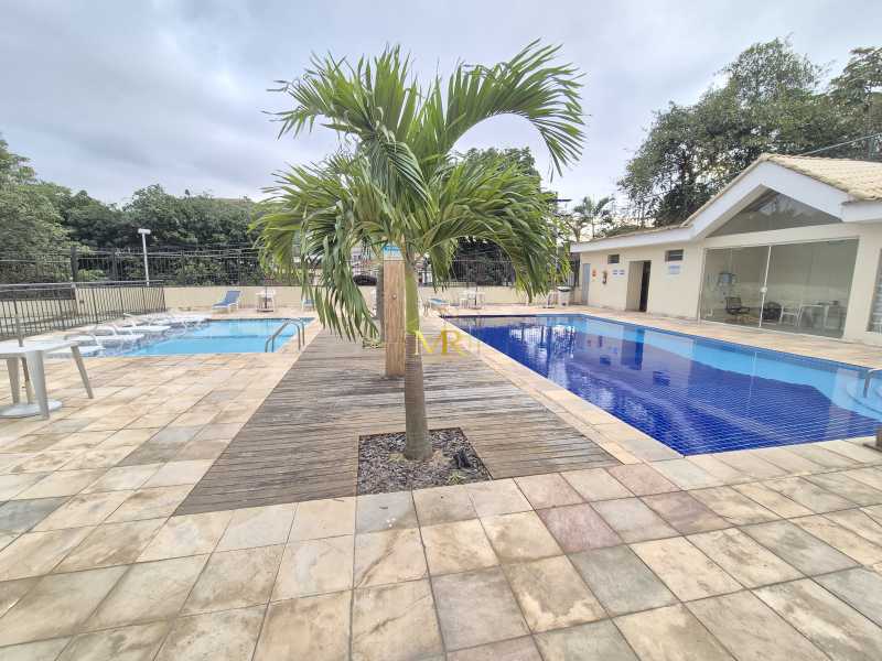Conheça 20260803_163539 do imóvel - Apartamento à venda - 4 dormitórios ( 1 suíte) - Freguesia - 147 m² com varandão em localização privilegiada - DM244 - 21 20260803_163539 - 21