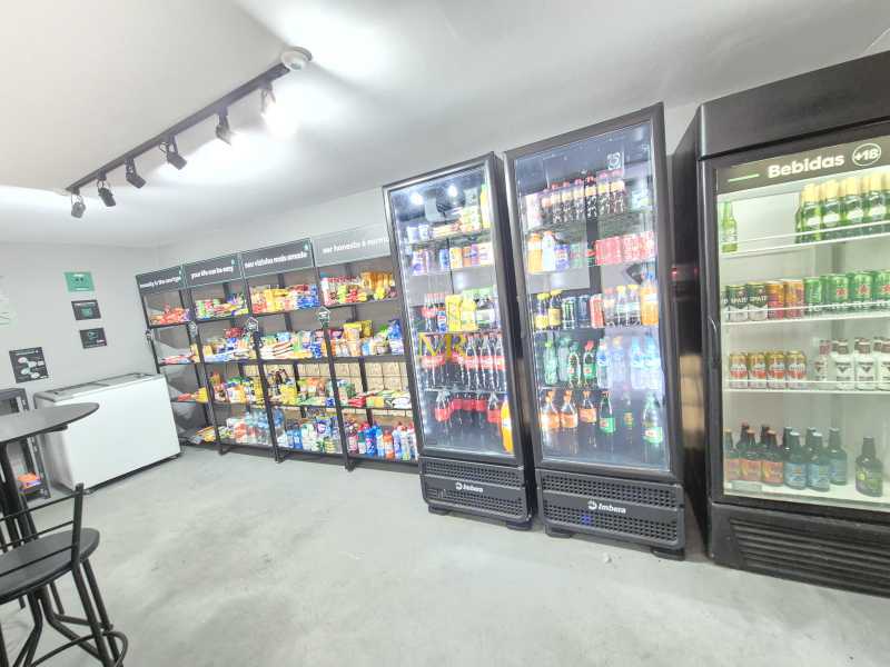 Conheça 20260803_163641 do imóvel - Apartamento à venda - 4 dormitórios ( 1 suíte) - Freguesia - 147 m² com varandão em localização privilegiada - DM244 - 23 20260803_163641 - 23