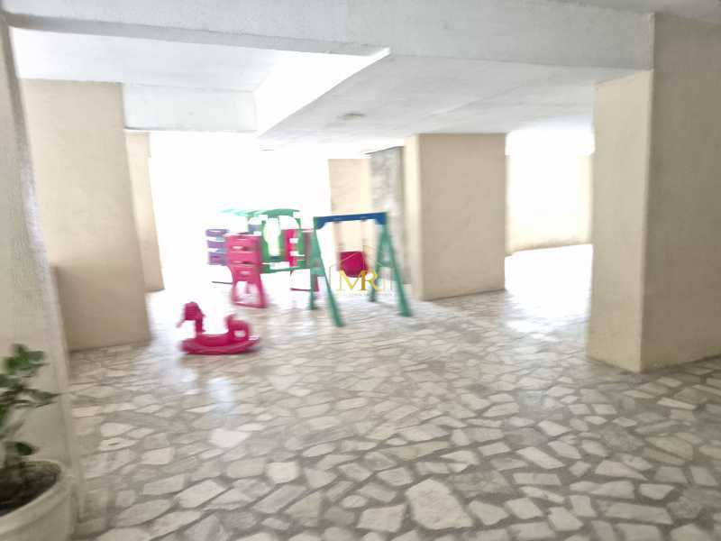 Conheça 20260803_163719 do imóvel - Apartamento à venda - 4 dormitórios ( 1 suíte) - Freguesia - 147 m² com varandão em localização privilegiada - DM244 - 25 20260803_163719 - 25