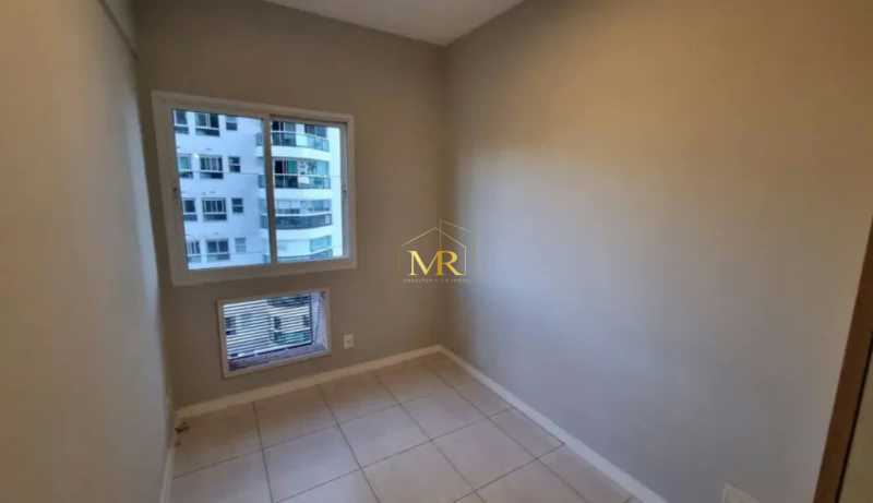 Conheça WhatsApp Image 2026-08-11 at 1 do imóvel - Apartamento à Venda na Barra da Tijuca com 3 Quartos, Suíte, Varanda Gourmet e Vista para Lagoa - DM245 - 12 WhatsApp Image 2026-08-11 at 1 - 12