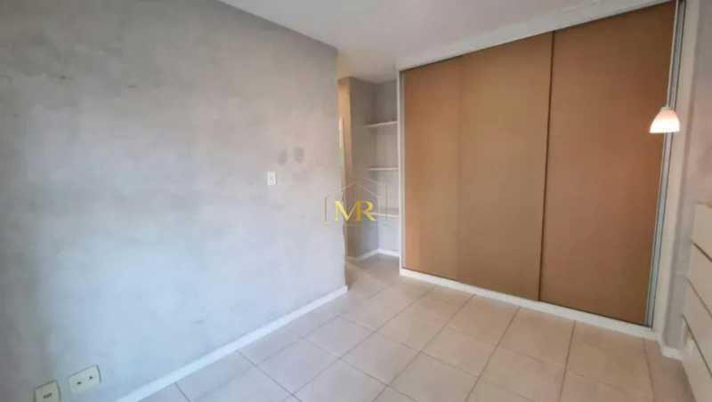 Conheça WhatsApp Image 2026-08-11 at 1 do imóvel - Apartamento à Venda na Barra da Tijuca com 3 Quartos, Suíte, Varanda Gourmet e Vista para Lagoa - DM245 - 6 WhatsApp Image 2026-08-11 at 1 - 6