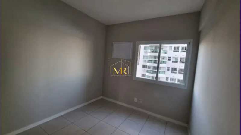 Conheça WhatsApp Image 2026-08-11 at 1 do imóvel - Apartamento à Venda na Barra da Tijuca com 3 Quartos, Suíte, Varanda Gourmet e Vista para Lagoa - DM245 - 11 WhatsApp Image 2026-08-11 at 1 - 11