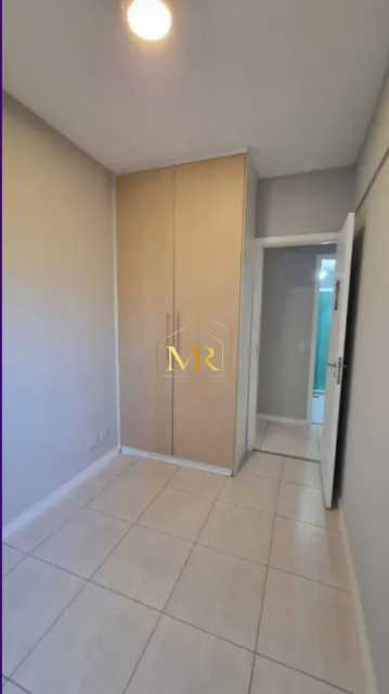 Conheça WhatsApp Image 2026-08-11 at 1 do imóvel - Apartamento à Venda na Barra da Tijuca com 3 Quartos, Suíte, Varanda Gourmet e Vista para Lagoa - DM245 - 10 WhatsApp Image 2026-08-11 at 1 - 10