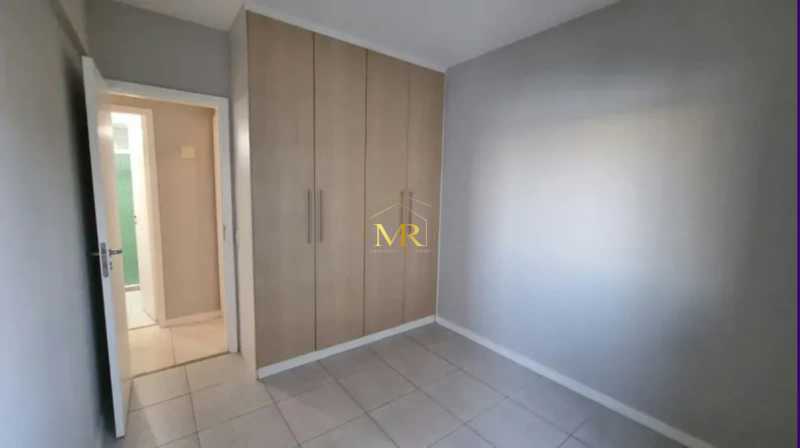 Conheça WhatsApp Image 2026-08-11 at 1 do imóvel - Apartamento à Venda na Barra da Tijuca com 3 Quartos, Suíte, Varanda Gourmet e Vista para Lagoa - DM245 - 9 WhatsApp Image 2026-08-11 at 1 - 9