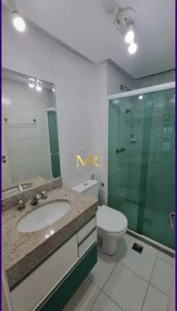 Conheça WhatsApp Image 2026-08-11 at 1 do imóvel - Apartamento à Venda na Barra da Tijuca com 3 Quartos, Suíte, Varanda Gourmet e Vista para Lagoa - DM245 - 17 WhatsApp Image 2026-08-11 at 1 - 17