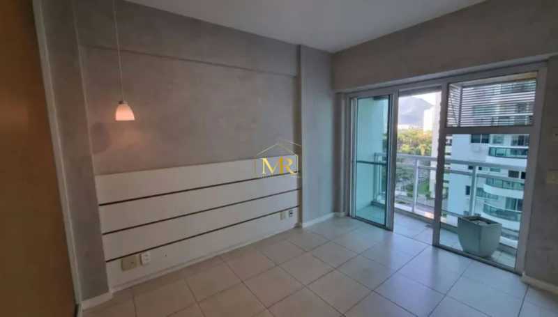 Conheça WhatsApp Image 2026-08-11 at 1 do imóvel - Apartamento à Venda na Barra da Tijuca com 3 Quartos, Suíte, Varanda Gourmet e Vista para Lagoa - DM245 - 8 WhatsApp Image 2026-08-11 at 1 - 8