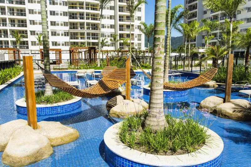 Conheça Mayaan 25_0.jpg do imóvel - Apartamento no Condomínio Maayan com 2 Quartos e 69 m² na Barra da Tijuca - M0016 - 13 Mayaan 25_0.jpg - 13