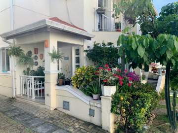 Ótima localização - Casa à Venda no condomínio Del Monte na Freguesia Jacarepaguá com 3 Quartos, Suíte, Piscina e Área Gourmet - DM246