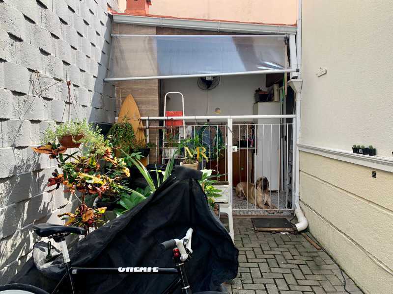 Conheça Publicar 7. do imóvel - Casa à Venda no condomínio Del Monte na Freguesia Jacarepaguá com 3 Quartos, Suíte, Piscina e Área Gourmet - DM246 - 7 Publicar 7. - 7