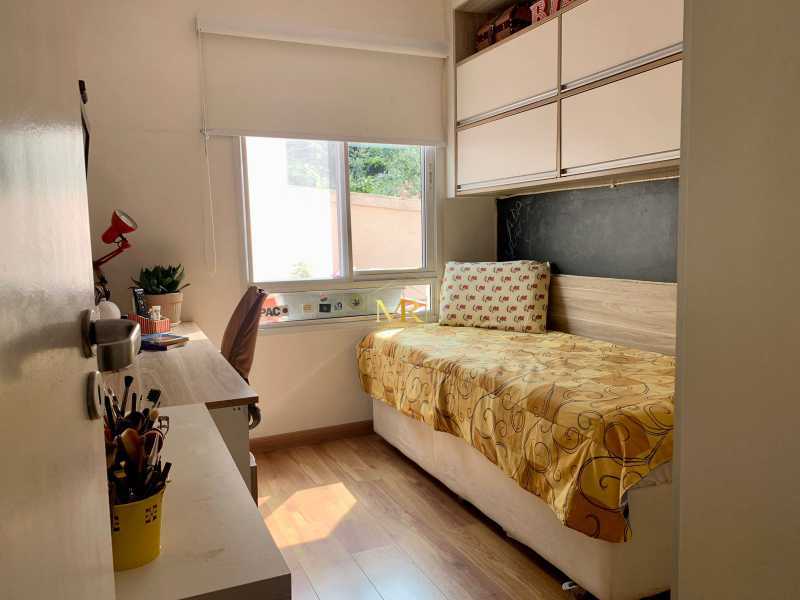 Conheça Publicar 11. do imóvel - Casa à Venda no condomínio Del Monte na Freguesia Jacarepaguá com 3 Quartos, Suíte, Piscina e Área Gourmet - DM246 - 12 Publicar 11. - 12
