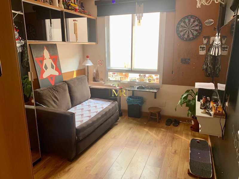 Conheça Publicar 18. do imóvel - Casa à Venda no condomínio Del Monte na Freguesia Jacarepaguá com 3 Quartos, Suíte, Piscina e Área Gourmet - DM246 - 18 Publicar 18. - 18