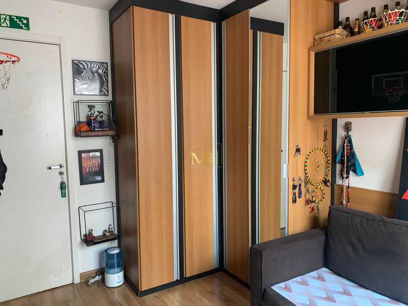 Conheça Publicar 20. do imóvel - Casa à Venda no condomínio Del Monte na Freguesia Jacarepaguá com 3 Quartos, Suíte, Piscina e Área Gourmet - DM246 - 20 Publicar 20. - 20