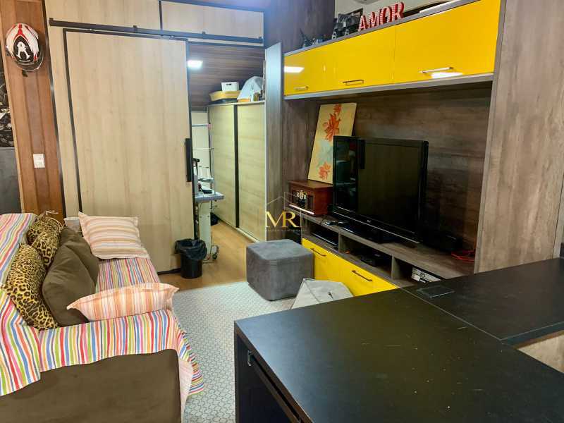 Conheça Publicar 22. do imóvel - Casa à Venda no condomínio Del Monte na Freguesia Jacarepaguá com 3 Quartos, Suíte, Piscina e Área Gourmet - DM246 - 22 Publicar 22. - 22