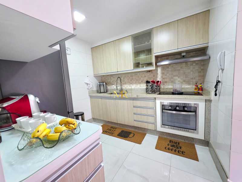 Conheça Publicar 7. do imóvel - Casa à Venda no Jardins de Londres com 3 Quartos, 2 Suítes, Piscina e Energia Solar - DM247 - 7 Publicar 7. - 7
