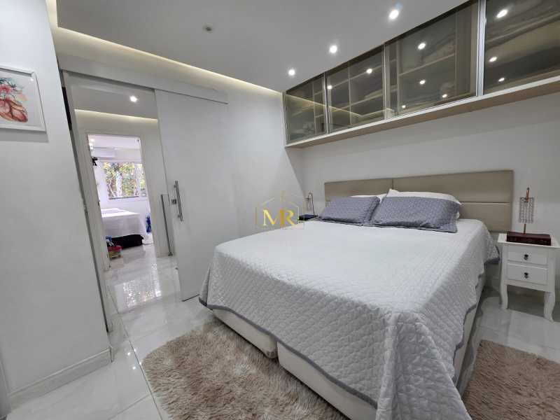 Conheça Publicar 10. do imóvel - Casa à Venda no Jardins de Londres com 3 Quartos, 2 Suítes, Piscina e Energia Solar - DM247 - 10 Publicar 10. - 10