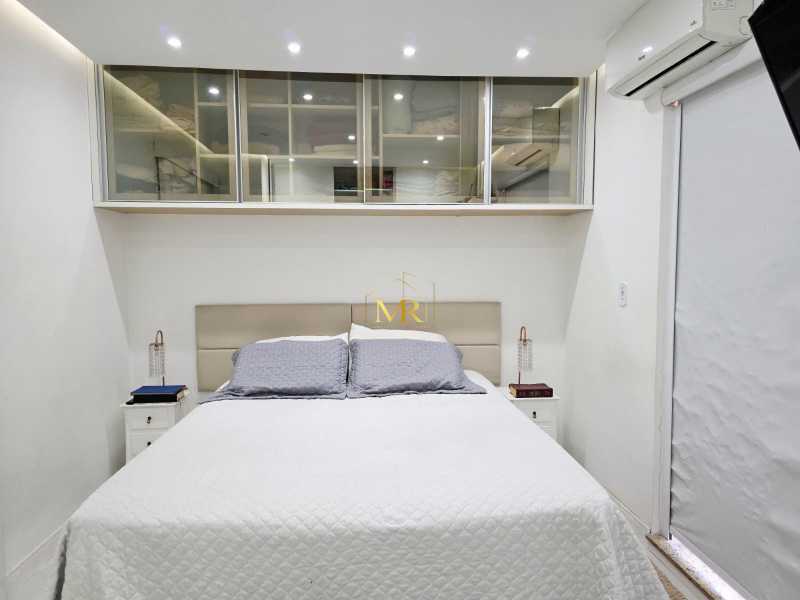 Conheça Publicar 11. do imóvel - Casa à Venda no Jardins de Londres com 3 Quartos, 2 Suítes, Piscina e Energia Solar - DM247 - 11 Publicar 11. - 11