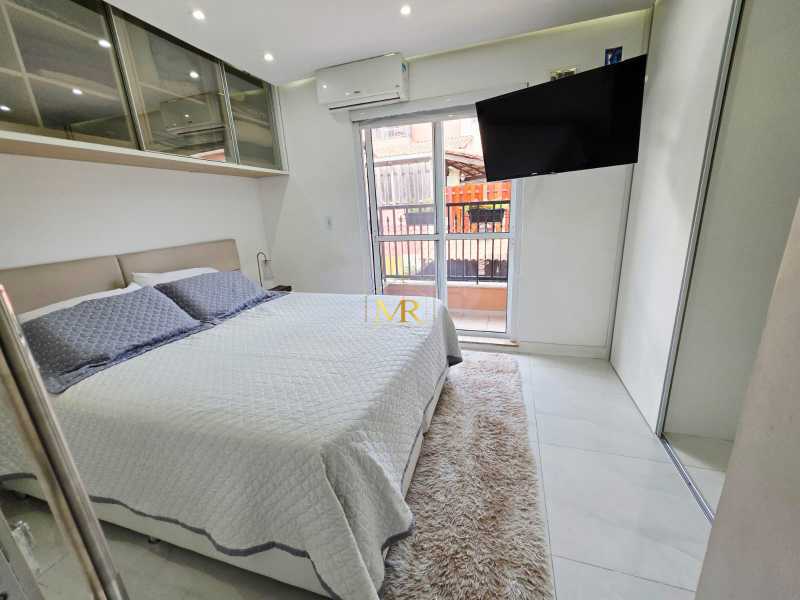 Conheça Publicar 12. do imóvel - Casa à Venda no Jardins de Londres com 3 Quartos, 2 Suítes, Piscina e Energia Solar - DM247 - 12 Publicar 12. - 12