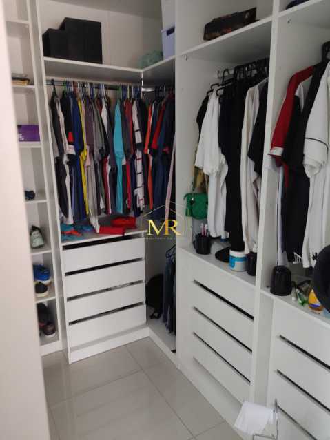 Conheça Publicar 10. do imóvel - Cobertura Duplex à Venda na Freguesia | 179m², 3 Quartos e 2 Suítes - AN0024 - 10 Publicar 10. - 10