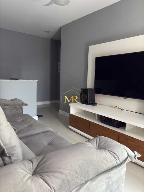 Conheça Publicar 12. do imóvel - Cobertura Duplex à Venda na Freguesia | 179m², 3 Quartos e 2 Suítes - AN0024 - 12 Publicar 12. - 12