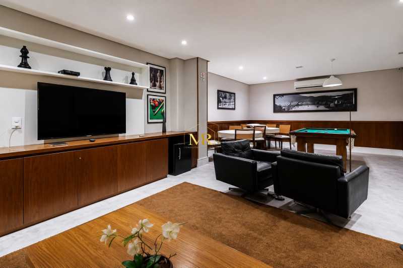 Conheça Publicar 24. do imóvel - Cobertura Duplex à Venda na Freguesia | 179m², 3 Quartos e 2 Suítes - AN0024 - 24 Publicar 24. - 24