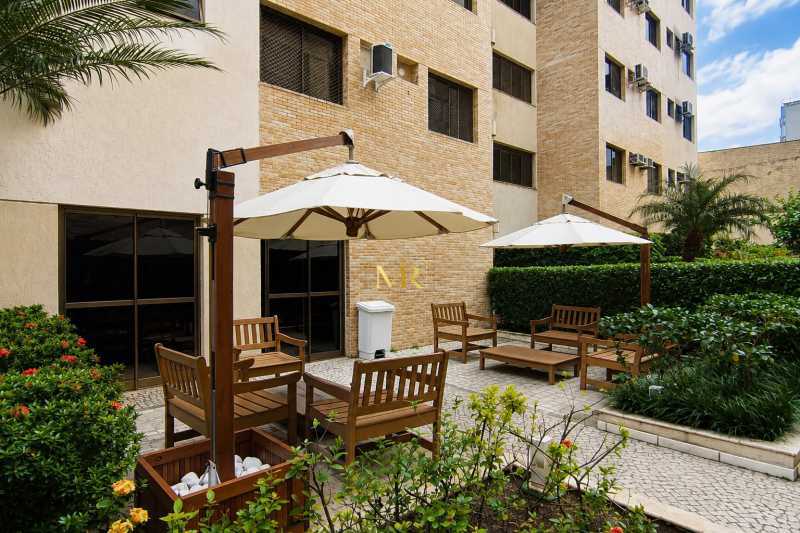 Conheça Publicar 26. do imóvel - Cobertura Duplex à Venda na Freguesia | 179m², 3 Quartos e 2 Suítes - AN0024 - 26 Publicar 26. - 26