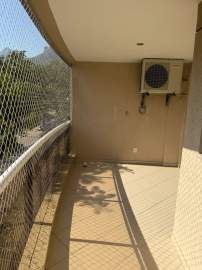 Apartamento 3 Quartos com Varanda à Venda na Freguesia - Jacarepaguá - DM251