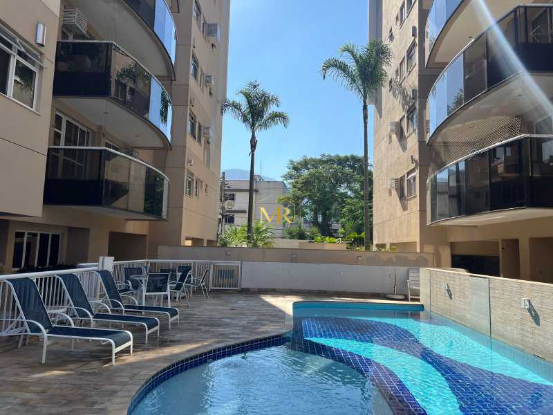 Conheça IMG-20240711-WA0053 do imóvel - Apartamento 3 Quartos com Varanda à Venda na Freguesia - Jacarepaguá - DM251 - 23 IMG-20240711-WA0053 - 23