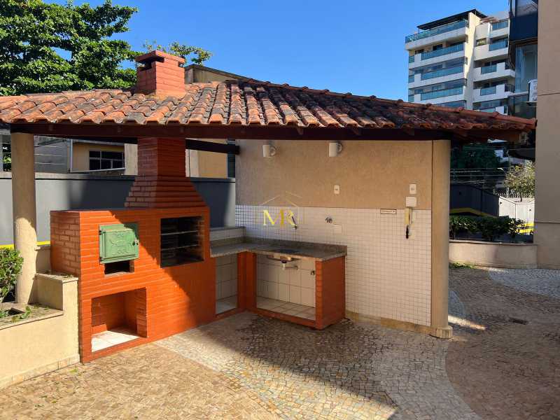 Conheça IMG-20240711-WA0054 do imóvel - Apartamento 3 Quartos com Varanda à Venda na Freguesia - Jacarepaguá - DM251 - 24 IMG-20240711-WA0054 - 24