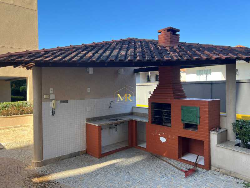 Conheça IMG-20240711-WA0055 do imóvel - Apartamento 3 Quartos com Varanda à Venda na Freguesia - Jacarepaguá - DM251 - 25 IMG-20240711-WA0055 - 25