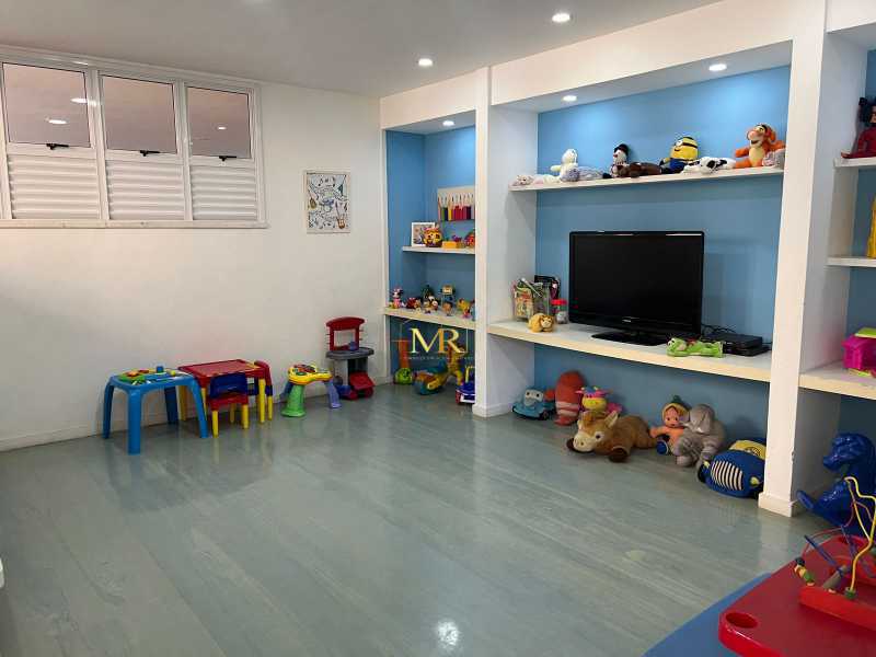 Conheça IMG-20240711-WA0056 do imóvel - Apartamento 3 Quartos com Varanda à Venda na Freguesia - Jacarepaguá - DM251 - 26 IMG-20240711-WA0056 - 26