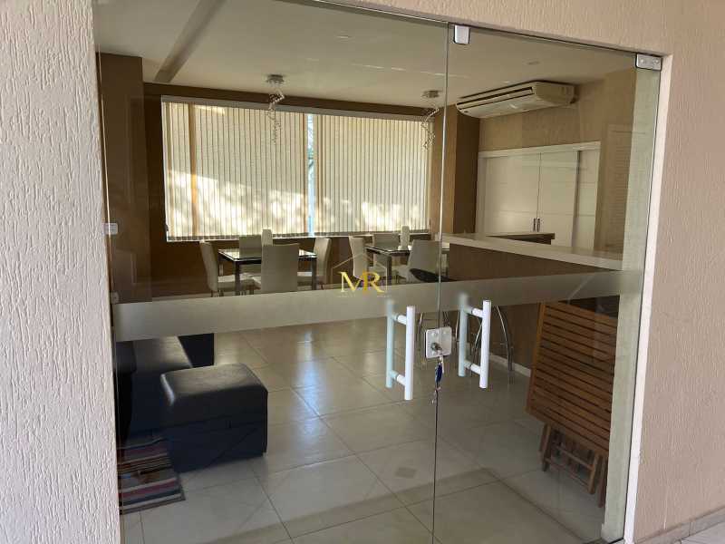 Conheça IMG-20240711-WA0061 do imóvel - Apartamento 3 Quartos com Varanda à Venda na Freguesia - Jacarepaguá - DM251 - 28 IMG-20240711-WA0061 - 28