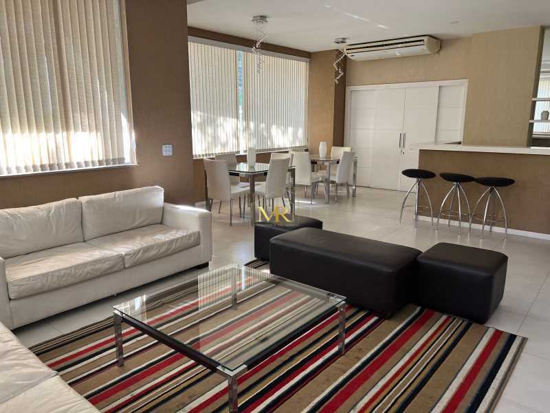 Conheça IMG-20240711-WA0065 do imóvel - Apartamento 3 Quartos com Varanda à Venda na Freguesia - Jacarepaguá - DM251 - 29 IMG-20240711-WA0065 - 29