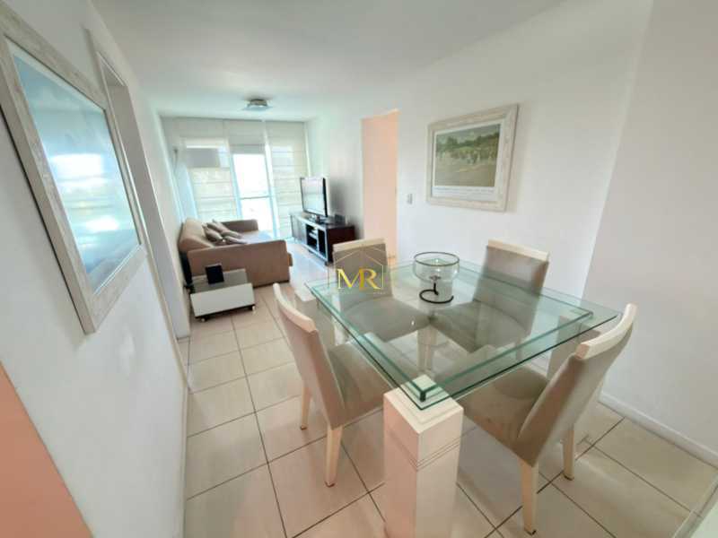 Conheça 0e0e9ce3-716f-4024-ad30-b6829e do imóvel - Apartamento para alugar Rua Coronel Paulo Malta Rezende, Barra da Tijuca, Rio de Janeiro - R$ 5.500 - M20044 - 1 0e0e9ce3-716f-4024-ad30-b6829e - 1