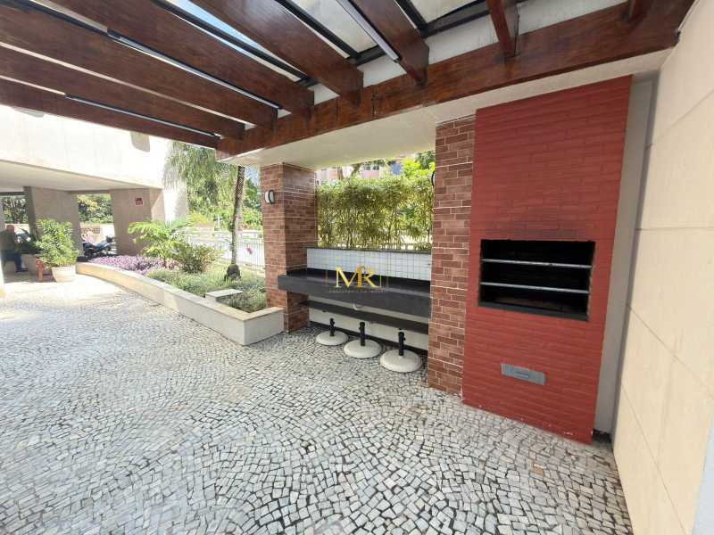 Conheça 0e6b13fe-19cb-43ba-bbaa-1f9e41 do imóvel - Apartamento para alugar Rua Coronel Paulo Malta Rezende, Barra da Tijuca, Rio de Janeiro - R$ 5.500 - M20044 - 19 0e6b13fe-19cb-43ba-bbaa-1f9e41 - 19