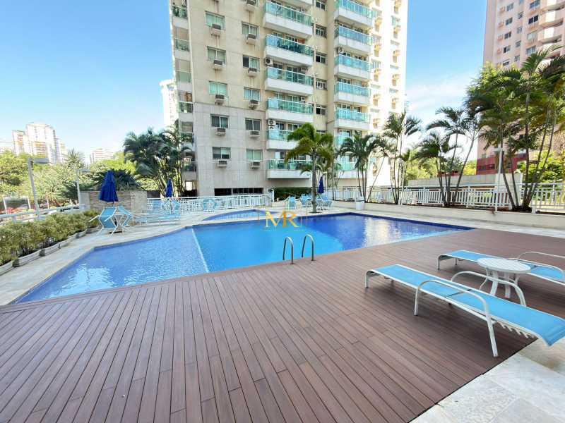 Conheça 4d9a21ef-cae9-46cd-85b9-669d41 do imóvel - Apartamento para alugar Rua Coronel Paulo Malta Rezende, Barra da Tijuca, Rio de Janeiro - R$ 5.500 - M20044 - 20 4d9a21ef-cae9-46cd-85b9-669d41 - 20