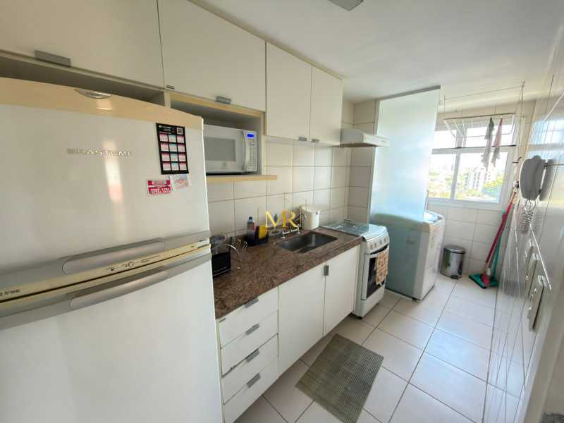 Conheça 7d043b78-fcc7-4d77-b4e0-68f9d2 do imóvel - Apartamento para alugar Rua Coronel Paulo Malta Rezende, Barra da Tijuca, Rio de Janeiro - R$ 5.500 - M20044 - 7 7d043b78-fcc7-4d77-b4e0-68f9d2 - 7