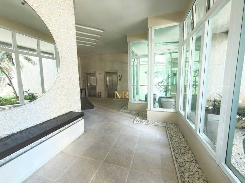 Conheça 8c9e2763-55e6-49c9-be26-0704a0 do imóvel - Apartamento para alugar Rua Coronel Paulo Malta Rezende, Barra da Tijuca, Rio de Janeiro - R$ 5.500 - M20044 - 21 8c9e2763-55e6-49c9-be26-0704a0 - 21
