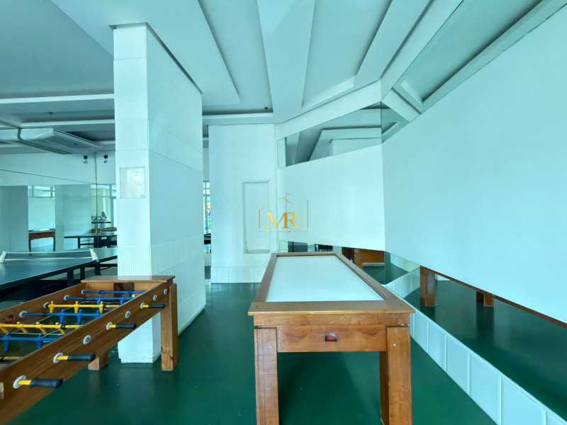 Conheça 8da25ef7-25fd-497a-b443-c1d0da do imóvel - Apartamento para alugar Rua Coronel Paulo Malta Rezende, Barra da Tijuca, Rio de Janeiro - R$ 5.500 - M20044 - 22 8da25ef7-25fd-497a-b443-c1d0da - 22