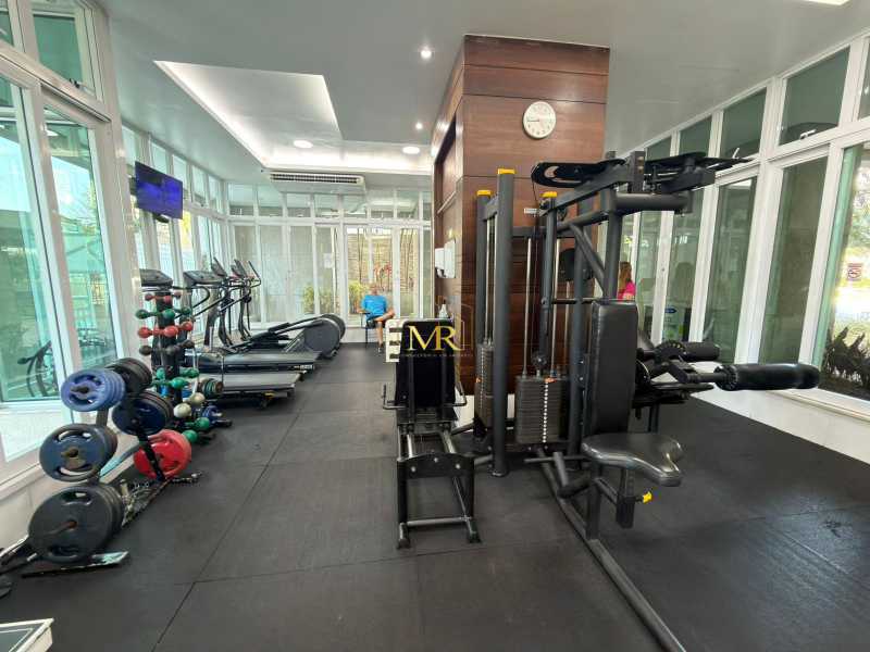 Conheça 31a5fa69-926e-4206-be00-3d08df do imóvel - Apartamento para alugar Rua Coronel Paulo Malta Rezende, Barra da Tijuca, Rio de Janeiro - R$ 5.500 - M20044 - 23 31a5fa69-926e-4206-be00-3d08df - 23