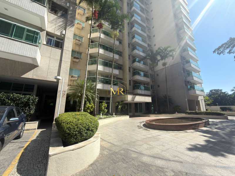 Conheça 79af063f-5591-4e6d-8831-5bc2a7 do imóvel - Apartamento para alugar Rua Coronel Paulo Malta Rezende, Barra da Tijuca, Rio de Janeiro - R$ 5.500 - M20044 - 24 79af063f-5591-4e6d-8831-5bc2a7 - 24