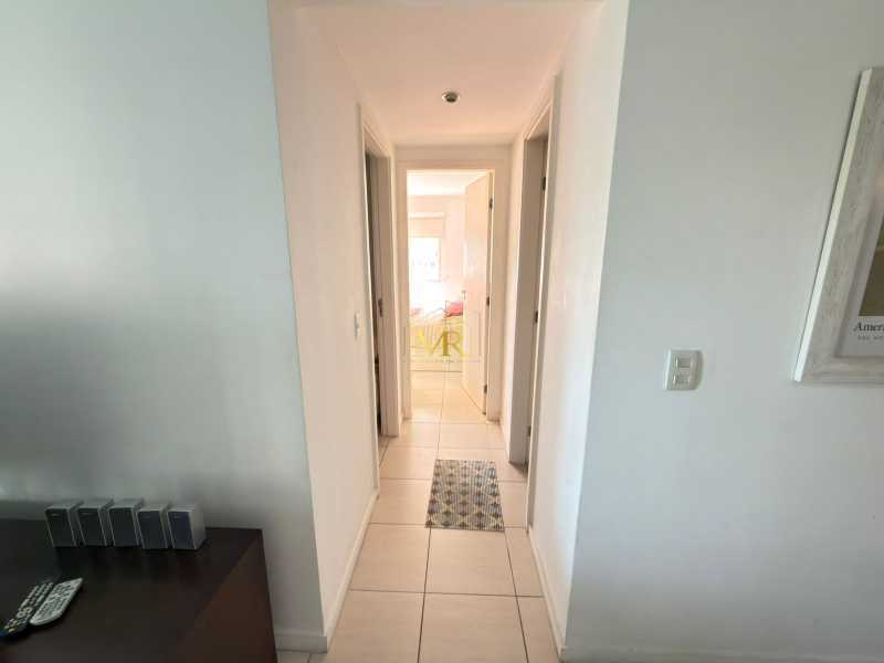 Conheça 429fbc37-70d8-4d6f-b020-2b5437 do imóvel - Apartamento para alugar Rua Coronel Paulo Malta Rezende, Barra da Tijuca, Rio de Janeiro - R$ 5.500 - M20044 - 6 429fbc37-70d8-4d6f-b020-2b5437 - 6
