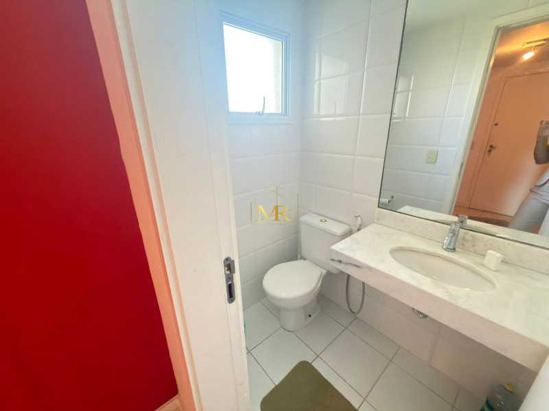 Conheça 605c3d16-44cd-42cd-bec5-7bd00a do imóvel - Apartamento para alugar Rua Coronel Paulo Malta Rezende, Barra da Tijuca, Rio de Janeiro - R$ 5.500 - M20044 - 18 605c3d16-44cd-42cd-bec5-7bd00a - 18