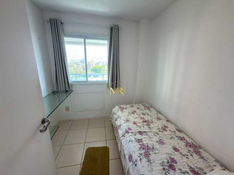 Conheça 832aaf37-5b4a-4313-93d8-9f39e3 do imóvel - Apartamento para alugar Rua Coronel Paulo Malta Rezende, Barra da Tijuca, Rio de Janeiro - R$ 5.500 - M20044 - 9 832aaf37-5b4a-4313-93d8-9f39e3 - 9