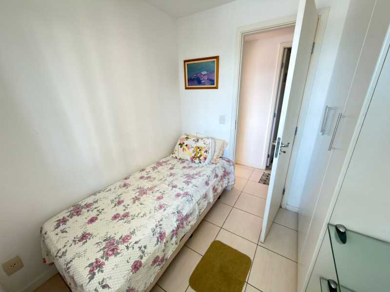 Conheça 8965b45f-85bc-4e82-84a6-5473df do imóvel - Apartamento para alugar Rua Coronel Paulo Malta Rezende, Barra da Tijuca, Rio de Janeiro - R$ 5.500 - M20044 - 10 8965b45f-85bc-4e82-84a6-5473df - 10