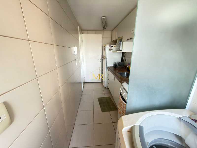 Conheça 67659ef4-a2de-44c4-ae6f-942d5a do imóvel - Apartamento para alugar Rua Coronel Paulo Malta Rezende, Barra da Tijuca, Rio de Janeiro - R$ 5.500 - M20044 - 8 67659ef4-a2de-44c4-ae6f-942d5a - 8