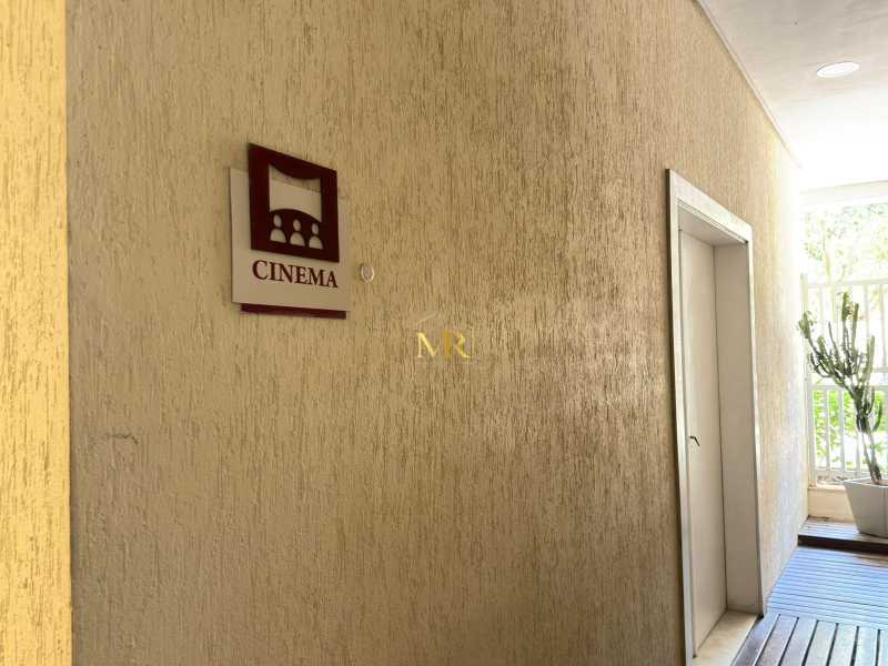 Conheça a6a1e41c-42ea-45fe-953d-319369 do imóvel - Apartamento para alugar Rua Coronel Paulo Malta Rezende, Barra da Tijuca, Rio de Janeiro - R$ 5.500 - M20044 - 25 a6a1e41c-42ea-45fe-953d-319369 - 25