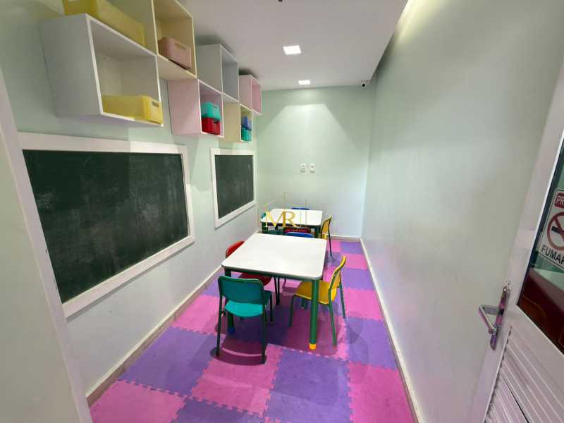 Conheça a55ee099-eea4-4529-bdc1-fe25ec do imóvel - Apartamento para alugar Rua Coronel Paulo Malta Rezende, Barra da Tijuca, Rio de Janeiro - R$ 5.500 - M20044 - 26 a55ee099-eea4-4529-bdc1-fe25ec - 26