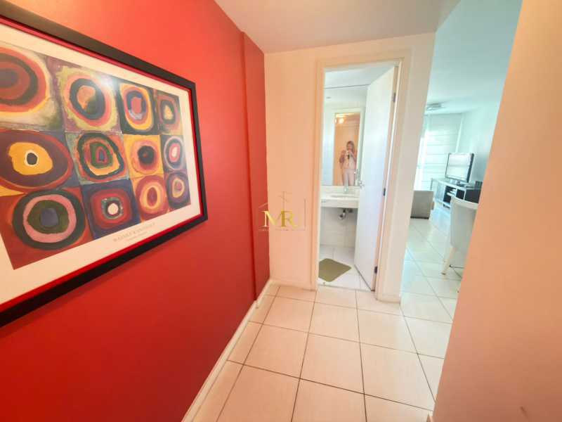 Conheça a3183374-bb7b-46f0-b7f0-69b650 do imóvel - Apartamento para alugar Rua Coronel Paulo Malta Rezende, Barra da Tijuca, Rio de Janeiro - R$ 5.500 - M20044 - 5 a3183374-bb7b-46f0-b7f0-69b650 - 5